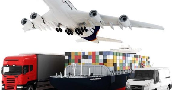 Import Sea Freight vs. Air Freight: Customs Clearance Challenges and Solutions